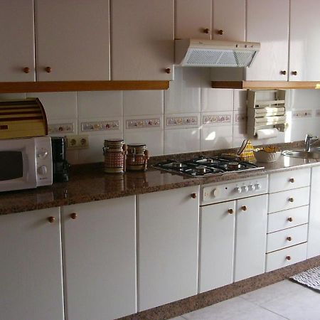 Apartamento O Groveアパートメント エクステリア 写真
