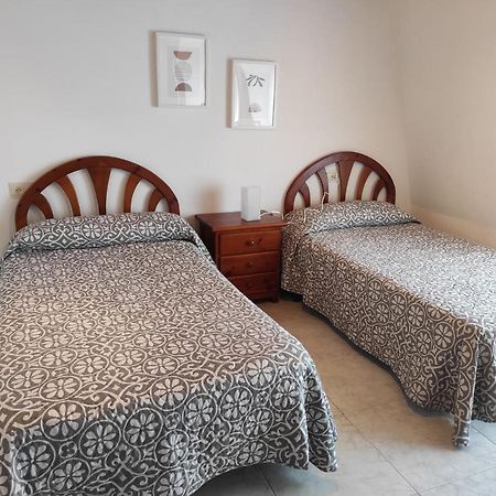 Apartamento O Groveアパートメント エクステリア 写真