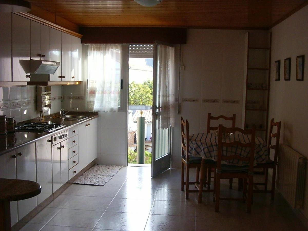 Apartamento O Groveアパートメント エクステリア 写真