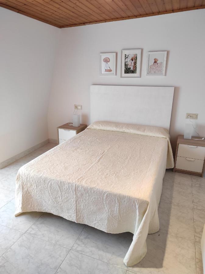 Apartamento O Groveアパートメント エクステリア 写真