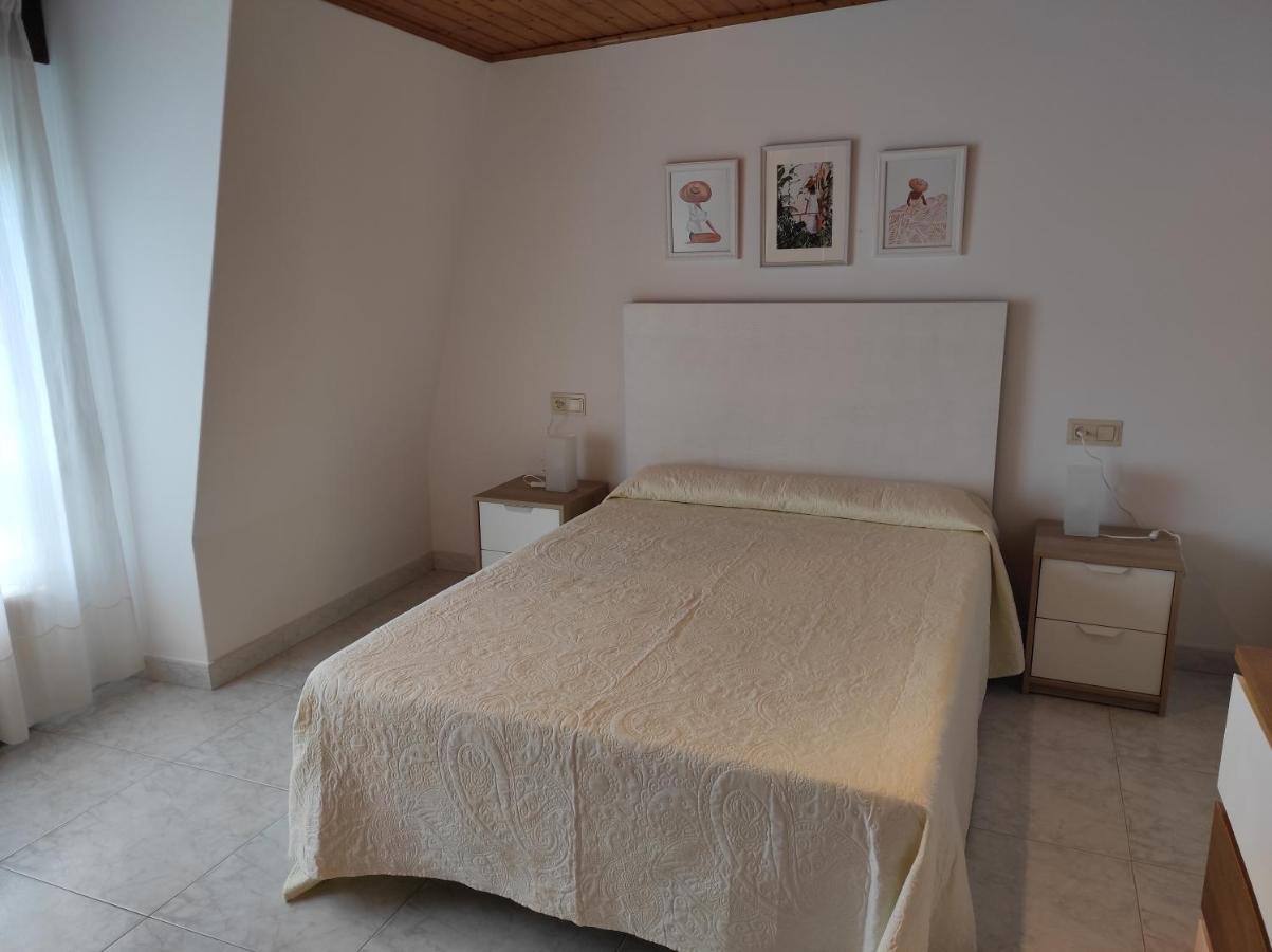 Apartamento O Groveアパートメント エクステリア 写真